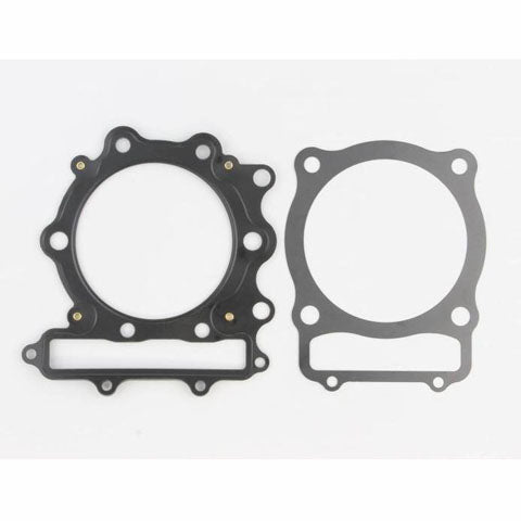 Cometic Top End Kit for Honda 103mm Bore - Part C3216