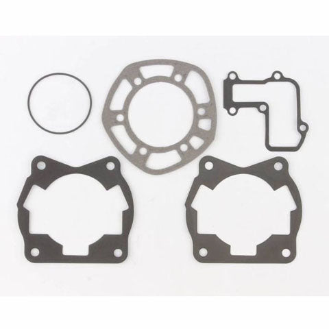 Cometic Top End Kit O-Ring Head for KTM - Part C7097