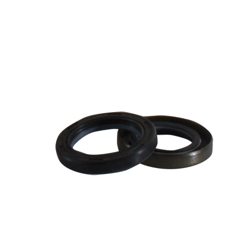 Cometic Crank Seal Kit for KTM - Part C7660