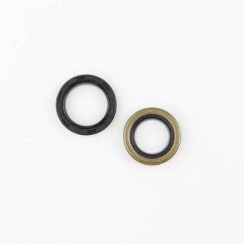 Cometic Crank Seal Kit for KTM - Part C7660