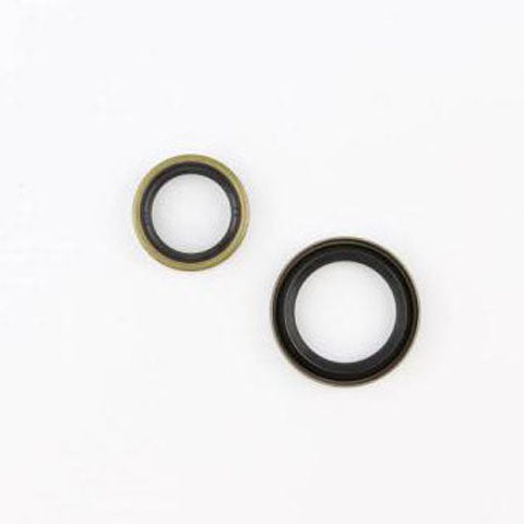 Cometic Crank Seal Kit for KTM - Part C7661