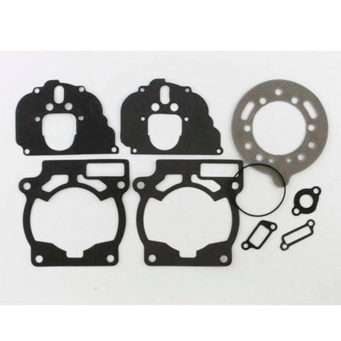 Cometic Top End Kit O-Ring Head for KTM - Part C7456