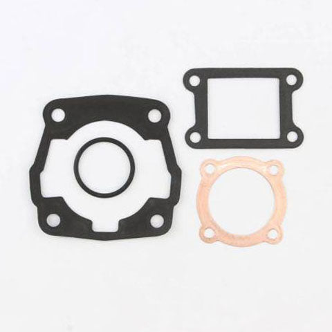 Cometic Top End Kit for KTM 41mm Bore - Part Number C7292
