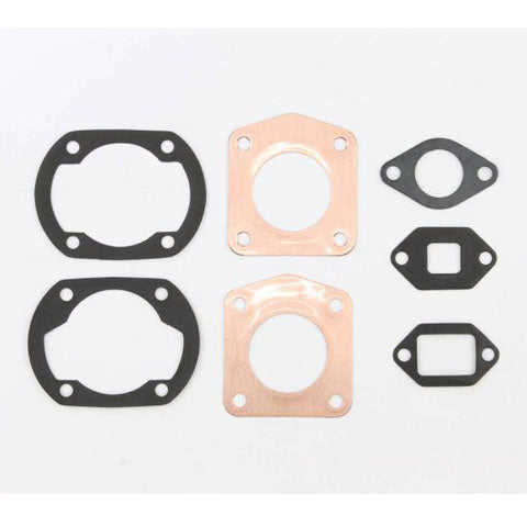 Cometic Top End Kit for KTM 41mm Bore - Part Number C7282