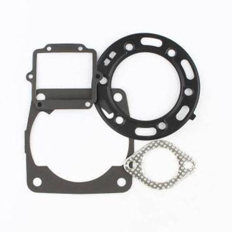 Cometic Top End Kit 85mm Bore for Polaris - C7265