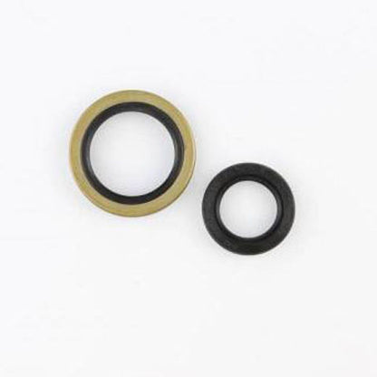 Cometic C7676 Crank Seal for Suzuki Engines