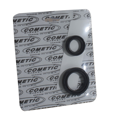 Cometic C7676 Crank Seal for Suzuki Engines