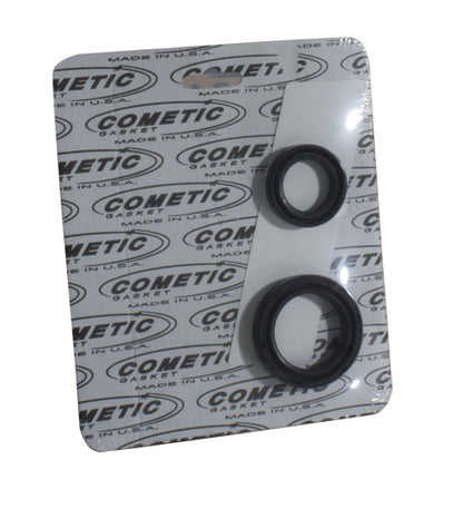 Cometic C7676 Crank Seal for Suzuki Engines