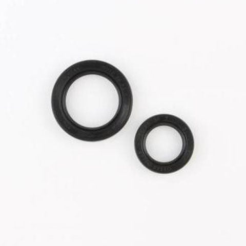 Cometic C7675 Crank Seal for Suzuki Engines - High-Performance Engine Seal