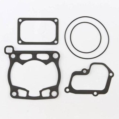 Cometic Top End Kit O-Ring Head for Suzuki - Part C7778