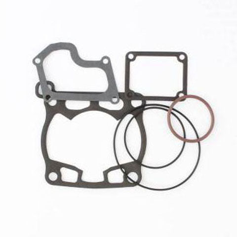 Cometic Top End Kit O-Ring Head for Suzuki - Part C7120