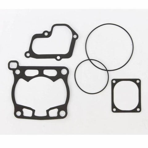 Cometic C7112 Top End Kit O-Ring Head for Suzuki