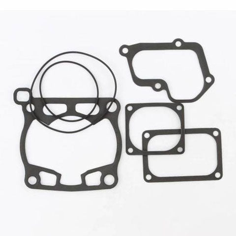 Cometic Top End Kit O-Ring Head for Suzuki - Part C7136