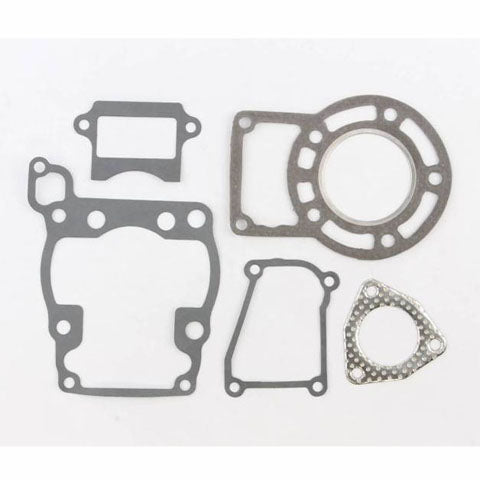 Cometic Top End Kit 56mm Bore for Suzuki Engines - Part C7056