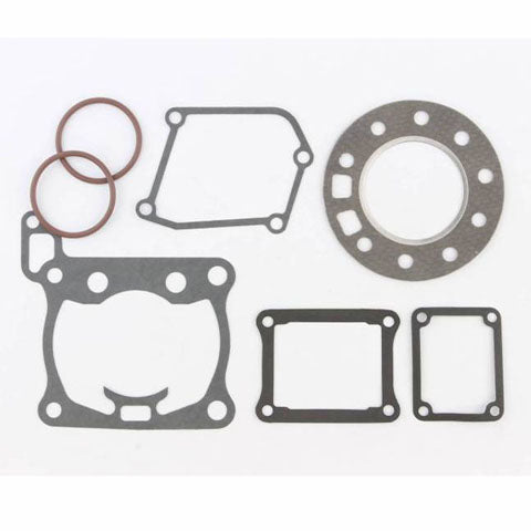 Cometic Top End Kit 56mm Bore for Suzuki - Part C7057