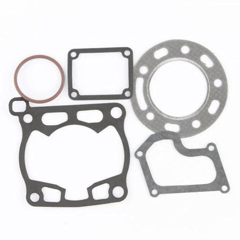 Cometic Top End Kit 56mm Bore for Suzuki - Part C7058