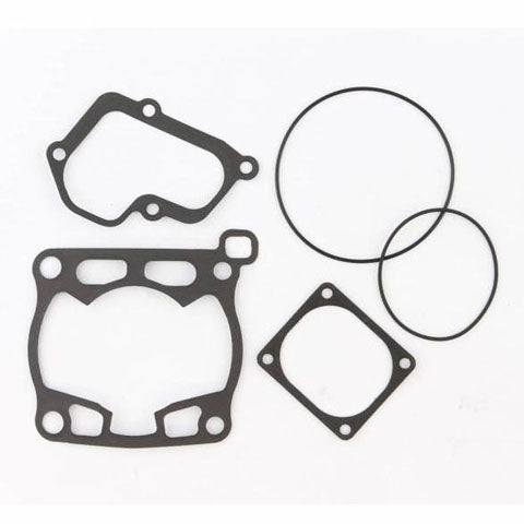 Cometic C7059 Top End O-Ring Kit for Suzuki Engines
