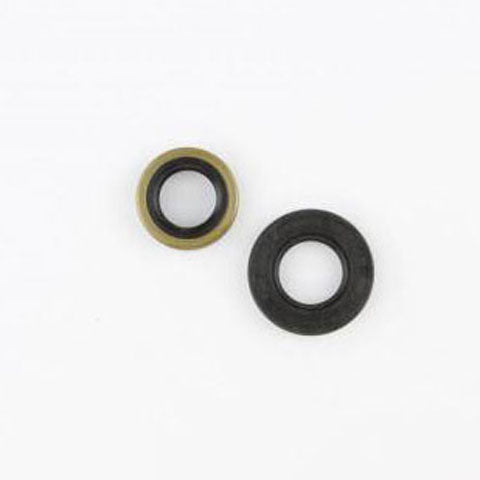Cometic C7701 Crank Seal Kit for Suzuki Engines