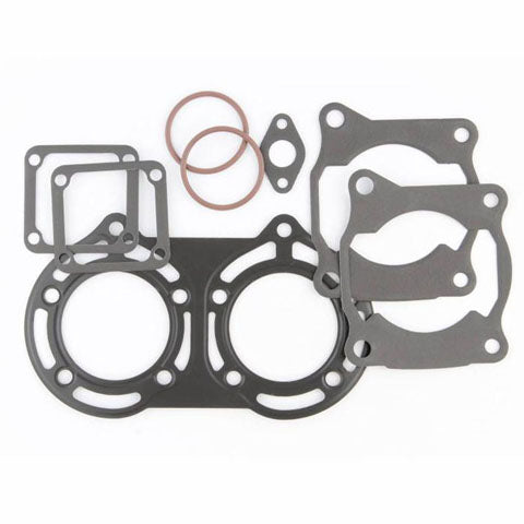 Cometic C7094 Top End Gasket Kit for Yamaha 65.5 mm Bore