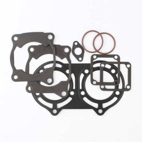 Cometic Top End Kit for Yamaha 66.5mm Bore - Part C7275