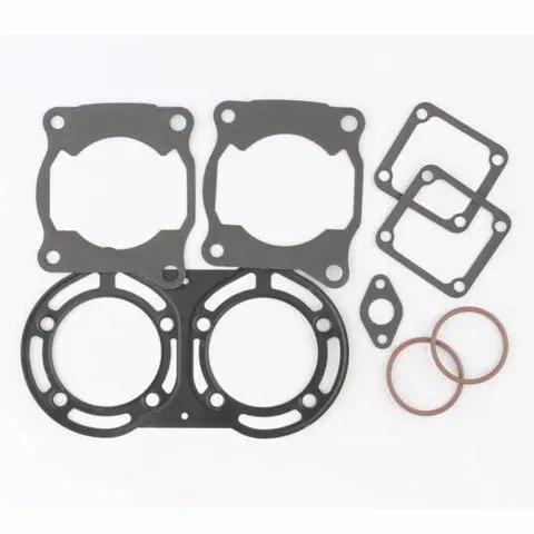 Cometic Top End Kit 71mm Bore for Yamaha - C7607 by COMETIC