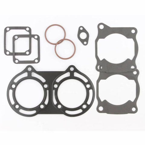 Cometic Top End Kit for Yamaha 69.5mm Bore - Part Number C7710
