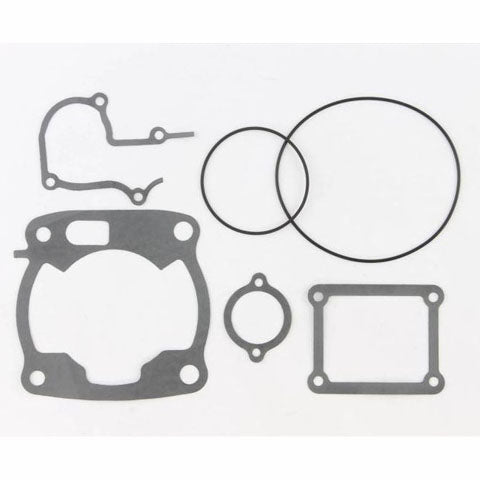 Cometic Top End Kit O-Ring Head for Yamaha - Part C7082