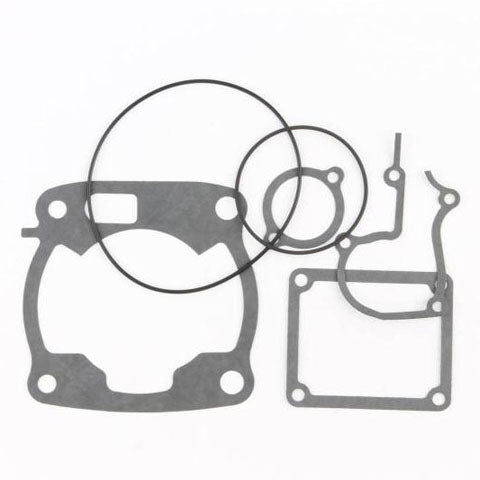 Cometic Top End Kit O-Ring Head for Yamaha - Part C7083