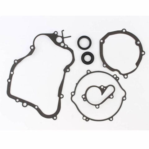 Cometic Bottom End Kit with Crank Seals for Yamaha - Part Number C3296