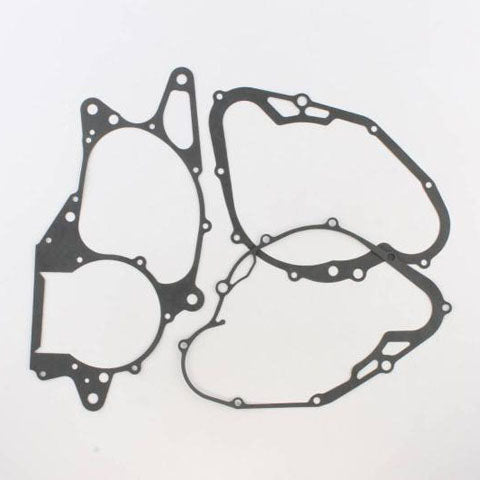 Cometic Bottom End Kit No Crank Seals for Honda - Part Number C3322