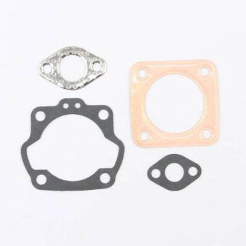 Cometic Top End Kit 43mm Bore for Suzuki - Part Number C7262