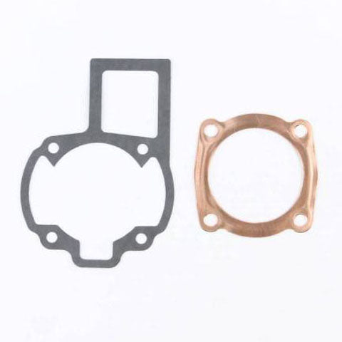 Cometic Top End Kit 54mm Bore for Suzuki Engines (Part C7709)