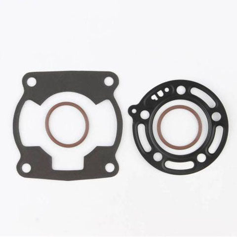 Cometic Top End Kit 53mm Bore for Kawasaki - Part C7268