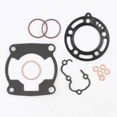 Cometic Top End Kit for Kawasaki 53mm Bore - Part Number C7392