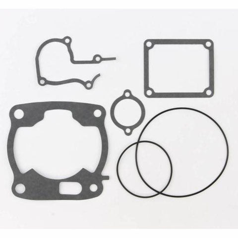 Cometic Top End Kit O-Ring Head for Yamaha - Part C7084