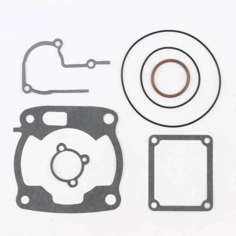 Cometic Top End Kit O-Ring Head for Yamaha - Part C7139