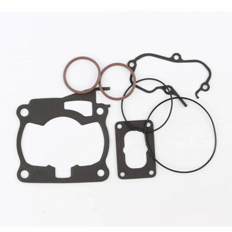 Cometic Top End Kit O-Ring Head for Yamaha - Part C7158