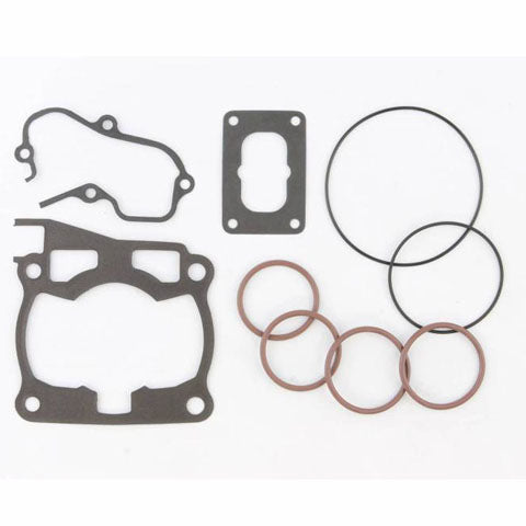 Cometic Top End Kit O-Ring Head for Yamaha - Part C7399