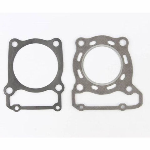 Cometic Top End Kit for Kawasaki 73mm Bore - Part Number C7214