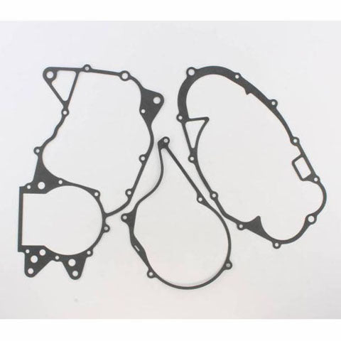 Cometic Bottom End Kit No Crank Seals for Honda - Part C3321
