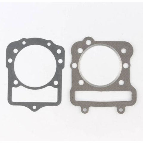 Cometic Top End Kit for Kawasaki 77mm Bore - Part Number C7245