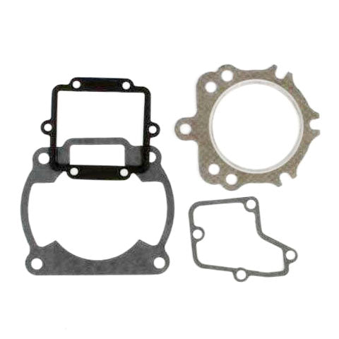 Cometic Top End Kit 68mm Bore for Kawasaki - Part C7042