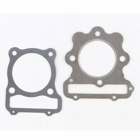 Cometic Top End Kit for Honda 74mm Bore - Part Number C7145