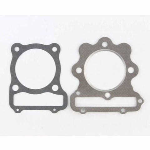 Cometic Top End Kit for Honda 78mm Bore - Part C7146
