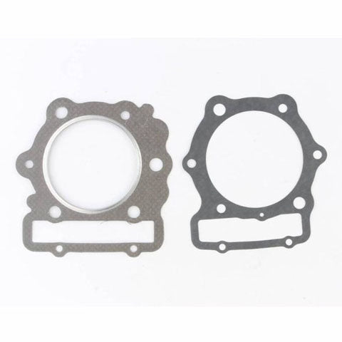 Cometic C7147 Top End Kit for Honda Large-Bore Applications