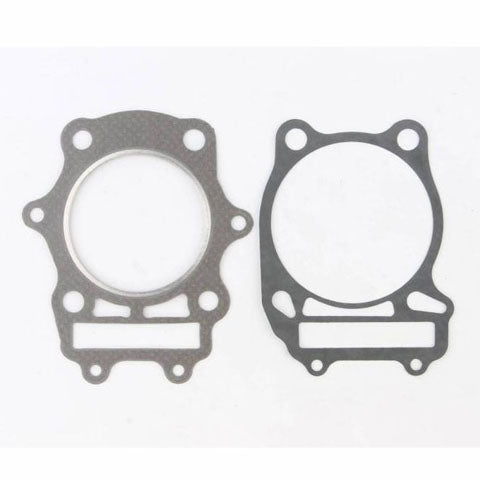 Cometic Top End Kit for Suzuki 82mm Bore - Part Number C7157