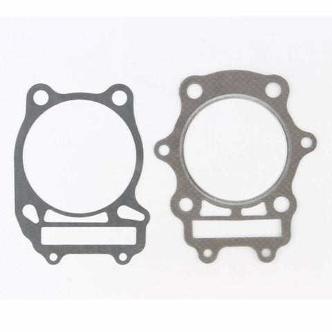 Cometic Top End Kit 88mm Bore for Suzuki Engines (Part C7263)