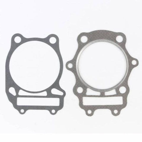 Cometic Top End Kit 91mm Bore for Suzuki Engines - Part C7264