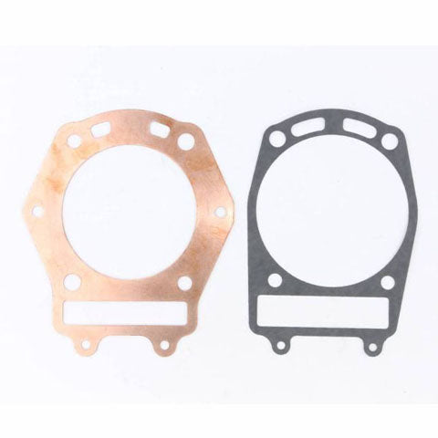 Cometic Top End Kit 103mm Bore for Suzuki Engines - Part C7335