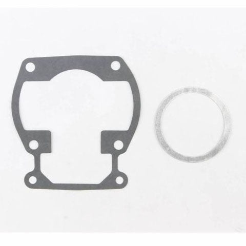 Cometic Top End Kit for Suzuki 69mm Bore - Part Number C7468